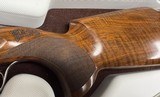 Caesar Guerini Syren Tempio Shotgun 20ga/ 30