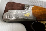 Caesar Guerini Syren Tempio Shotgun 20ga/ 30