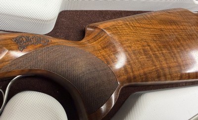 Caesar Guerini Syren Tempio Shotgun 20ga/ 30