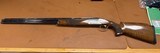 Caesar Guerini Syren Tempio Shotgun 20ga/ 30
