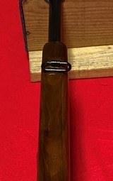 Remington M700 .308 - 2 of 13