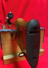 Remington M700 .308 - 6 of 13