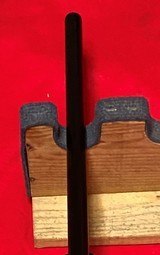 Remington M700 .308 - 3 of 13