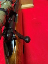 Remington M700 .308 - 4 of 13