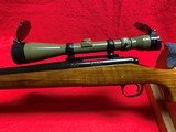Remington M700 .308 - 10 of 13