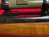 Remington M700 .308 - 8 of 13