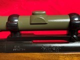 Remington M700 .308 - 7 of 13