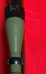 Remington M700 .308 - 5 of 13