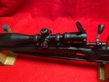 Chandler Sniper M40 - 4 of 6