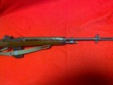 Springfield Armory M1A 7.62/308 - 5 of 6
