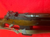 Springfield Armory M1A 7.62/308 - 4 of 6