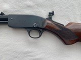 Savage Model 29 take-down - .22 Short, Long, Long Rifle - Octagonal bbl 99% - 2 of 12