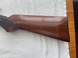 Savage Model 29 take-down - .22 Short, Long, Long Rifle - Octagonal bbl 99% - 1 of 12