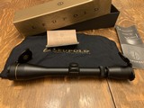 Leupold VX-1 3-9x40mm - 4 of 4