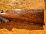 Marlin Model 97 Deluxe Lever Action Rifle - Image 5 of 15