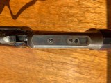 Marlin Model 97 Deluxe Lever Action Rifle - Image 9 of 15