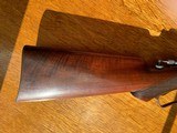 Marlin Model 97 Deluxe Lever Action Rifle - Image 8 of 15