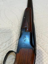 12 gaBrowning - 3 of 13