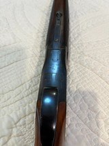 12 gaBrowning - 5 of 13