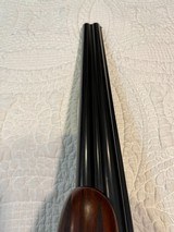 12 gaBrowning - 11 of 13