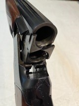 12 gaBrowning - 9 of 13