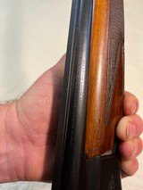 12 gaBrowning - 13 of 13