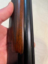 12 gaBrowning - 7 of 13