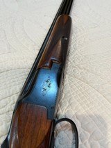 12 gaBrowning - 4 of 13