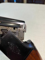 12 gaBrowning - 8 of 13