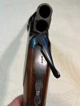12 gaBrowning - 1 of 13