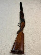 12 gaBrowning - 2 of 13