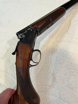 12 gaBrowning - 12 of 13