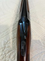 12 gaBrowning - 6 of 13