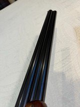 12 gaBrowning - 10 of 13