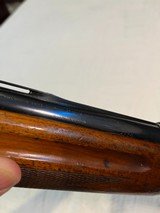 16 ga Browning - 13 of 13