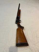 16 ga Browning - 1 of 13