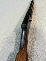 16 ga Browning - 5 of 13