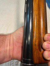 16 ga Browning - 12 of 13