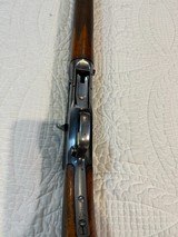 16 ga Browning - 3 of 13