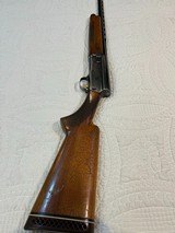 16 ga Browning - 2 of 13