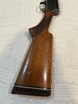 16 ga Browning - 7 of 13