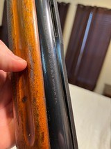 16 ga Browning - 11 of 13