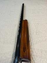 16 ga Browning - 9 of 13