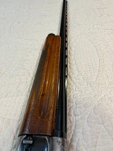 16 ga Browning - 8 of 13
