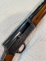 16 ga Browning - 10 of 13