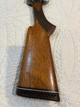 16 ga Browning - 6 of 13