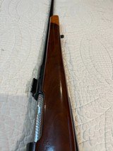 .257 Roberts - 8 of 15