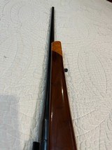 .257 Roberts - 9 of 15