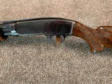 Winchester model 42 .410 Custom - 8 of 15