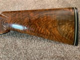 Winchester model 42 .410 Custom - 7 of 15
